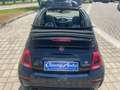 Abarth 595 C 1.4 Turbo T-Jet 180 CV Competizione Nero - thumbnail 5