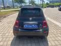 Abarth 595 C 1.4 Turbo T-Jet 180 CV Competizione Nero - thumbnail 6
