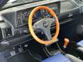 Volkswagen Golf Cabriolet Top Zustand und History! Blau - thumbnail 16