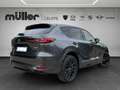 Mazda CX-60 D 254 PS HOMURA P-GSD DA-P CON-P PRE-COM-P Grigio - thumbnail 2