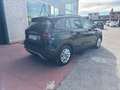 Volkswagen T-Cross 1.0 TSI 110 CV Style Schwarz - thumbnail 7