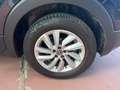 Volkswagen T-Cross 1.0 TSI 110 CV Style Schwarz - thumbnail 10