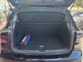 Volkswagen T-Cross 1.0 TSI 110 CV Style Schwarz - thumbnail 9