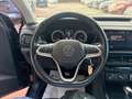 Volkswagen T-Cross 1.0 TSI 110 CV Style Schwarz - thumbnail 17