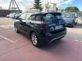 Volkswagen T-Cross 1.0 TSI 110 CV Style Schwarz - thumbnail 5