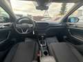 Volkswagen T-Cross 1.0 TSI 110 CV Style Schwarz - thumbnail 13