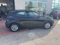 Volkswagen T-Cross 1.0 TSI 110 CV Style Schwarz - thumbnail 8