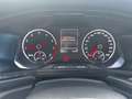 Volkswagen T-Cross 1.0 TSI 110 CV Style Schwarz - thumbnail 14