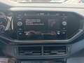 Volkswagen T-Cross 1.0 TSI 110 CV Style Schwarz - thumbnail 16