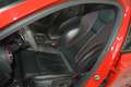 Audi RS3 RS3 Limousine S tronic / LEDER / SPORTZETELS / NAV Rosso - thumbnail 13