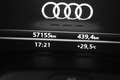 Audi RS3 RS3 Limousine S tronic / LEDER / SPORTZETELS / NAV Rouge - thumbnail 16