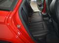 Audi RS3 RS3 Limousine S tronic / LEDER / SPORTZETELS / NAV Rosso - thumbnail 15