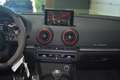 Audi RS3 RS3 Limousine S tronic / LEDER / SPORTZETELS / NAV Rosso - thumbnail 10