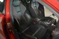 Audi RS3 RS3 Limousine S tronic / LEDER / SPORTZETELS / NAV Rosso - thumbnail 14
