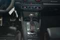 Audi RS3 RS3 Limousine S tronic / LEDER / SPORTZETELS / NAV Rosso - thumbnail 11