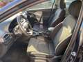 Hyundai i30 1.0 benzine 100pk SMART Gris - thumbnail 8