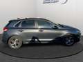 Hyundai i30 1.0 benzine 100pk SMART Gris - thumbnail 2