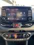 Hyundai i30 1.0 benzine 100pk SMART Gris - thumbnail 12