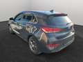 Hyundai i30 1.0 benzine 100pk SMART Gris - thumbnail 5