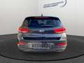 Hyundai i30 1.0 benzine 100pk SMART Gris - thumbnail 4