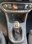 Hyundai i30 1.0 benzine 100pk SMART Gris - thumbnail 11