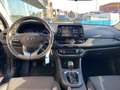 Hyundai i30 1.0 benzine 100pk SMART Gris - thumbnail 10