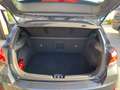 Hyundai i30 1.0 benzine 100pk SMART Gris - thumbnail 14