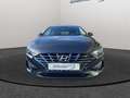 Hyundai i30 1.0 benzine 100pk SMART Gris - thumbnail 7