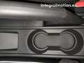 Mitsubishi Colt 100T Kaiteki Blanco - thumbnail 18