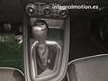 Mitsubishi Colt 100T Kaiteki Blanco - thumbnail 14