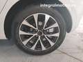 Mitsubishi Colt 100T Kaiteki Blanco - thumbnail 25