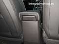 Mitsubishi Colt 100T Kaiteki Blanco - thumbnail 17