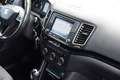 SEAT Alhambra Style Silber - thumbnail 10