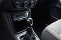 SEAT Alhambra Style Silber - thumbnail 17