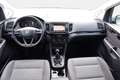 SEAT Alhambra Style Silber - thumbnail 12