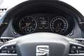SEAT Alhambra Style Silber - thumbnail 15