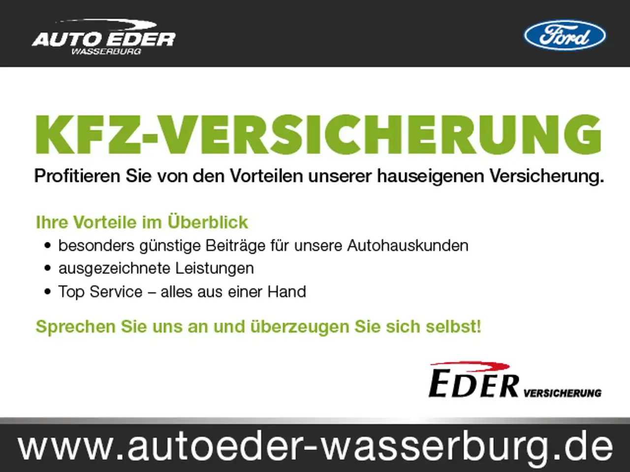 Ford Focus 1.0 EcoBoost Hybrid TITANIUM EDITION Navi 11