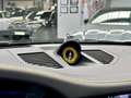 Porsche 911 Type 992 Turbo S 3.8 650 PDK8 Full Options 1Â° Mai Zwart - thumbnail 20
