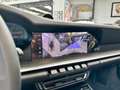Porsche 911 Type 992 Turbo S 3.8 650 PDK8 Full Options 1Â° Mai Zwart - thumbnail 16