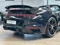 Porsche 911 Type 992 Turbo S 3.8 650 PDK8 Full Options 1Â° Mai Zwart - thumbnail 44