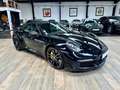 Porsche 911 Type 992 Turbo S 3.8 650 PDK8 Full Options 1Â° Mai Zwart - thumbnail 3