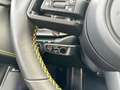 Porsche 911 Type 992 Turbo S 3.8 650 PDK8 Full Options 1Â° Mai Zwart - thumbnail 22