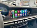 Porsche 911 Type 992 Turbo S 3.8 650 PDK8 Full Options 1Â° Mai Zwart - thumbnail 19