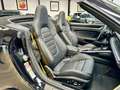 Porsche 911 Type 992 Turbo S 3.8 650 PDK8 Full Options 1Â° Mai Zwart - thumbnail 25