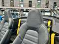 Porsche 911 Type 992 Turbo S 3.8 650 PDK8 Full Options 1Â° Mai Zwart - thumbnail 29
