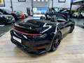 Porsche 911 Type 992 Turbo S 3.8 650 PDK8 Full Options 1Â° Mai Zwart - thumbnail 4