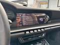 Porsche 911 Type 992 Turbo S 3.8 650 PDK8 Full Options 1Â° Mai Zwart - thumbnail 32
