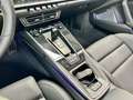 Porsche 911 Type 992 Turbo S 3.8 650 PDK8 Full Options 1Â° Mai Noir - thumbnail 14