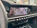 Porsche 911 Type 992 Turbo S 3.8 650 PDK8 Full Options 1Â° Mai Zwart - thumbnail 31