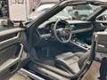 Porsche 911 Type 992 Turbo S 3.8 650 PDK8 Full Options 1Â° Mai Zwart - thumbnail 9
